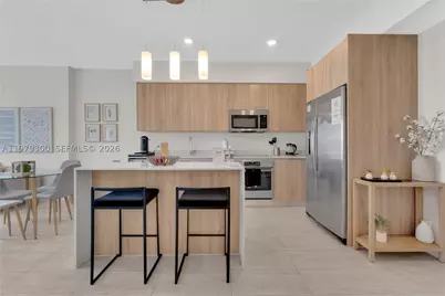 3900 Biscayne #S-916, Miami, FL 33137 - Photo 4