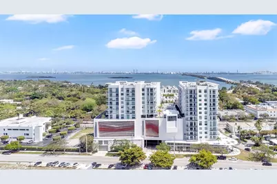3900 Biscayne #S-916, Miami, FL 33137 - Photo 42
