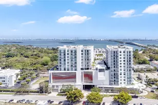 3900 Biscayne, Miami, FL 33137 - Photo 42