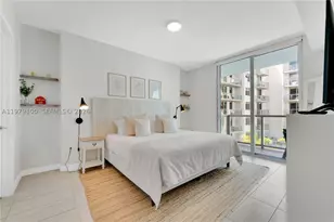 3900 Biscayne, Miami, FL 33137 - Photo 10