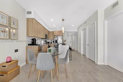 3900 Biscayne #S-916, Miami, FL 33137 - Photo 8