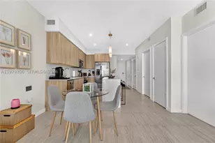 3900 Biscayne, Miami, FL 33137 - Photo 8