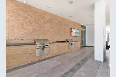 3900 Biscayne #S-916, Miami, FL 33137 - Photo 40