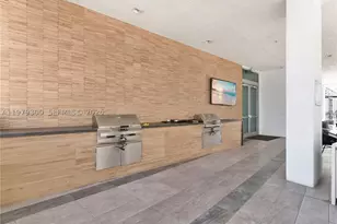 3900 Biscayne, Miami, FL 33137 - Photo 40