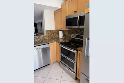 2661 NE 164th #40, North Miami Beach, FL 33160 - Photo 4