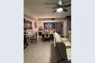 2661 NE 164th #40, North Miami Beach, FL 33160 - Photo 18