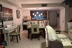 2661 NE 164th, North Miami Beach, FL 33160 - Photo 18