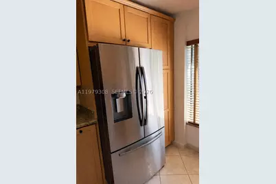 2661 NE 164th #40, North Miami Beach, FL 33160 - Photo 6