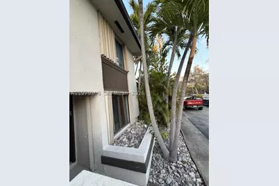 2661 NE 164th #40, North Miami Beach, FL 33160 - Photo 2