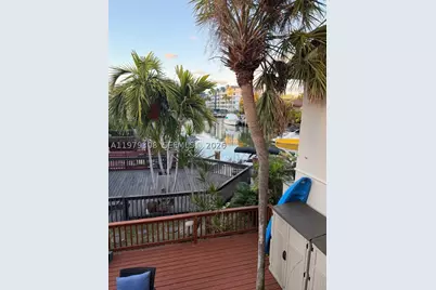 2661 NE 164th #40, North Miami Beach, FL 33160 - Photo 14