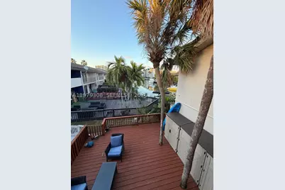 2661 NE 164th #40, North Miami Beach, FL 33160 - Photo 26