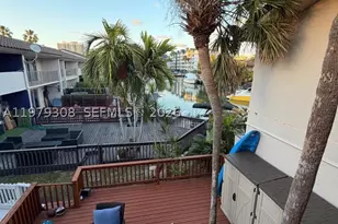 2661 NE 164th, North Miami Beach, FL 33160 - Photo 26