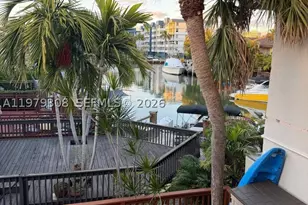 2661 NE 164th, North Miami Beach, FL 33160 - Photo 22