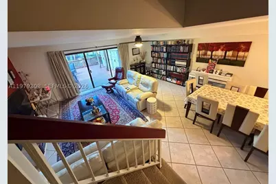 2661 NE 164th #40, North Miami Beach, FL 33160 - Photo 12