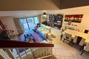 2661 NE 164th, North Miami Beach, FL 33160 - Photo 12