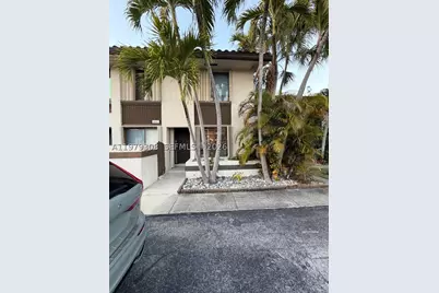 2661 NE 164th #40, North Miami Beach, FL 33160 - Photo 1