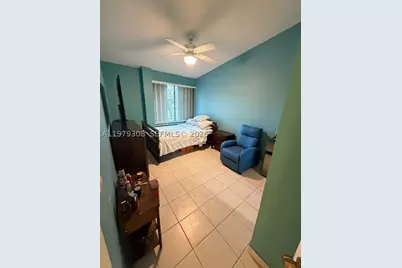 2661 NE 164th #40, North Miami Beach, FL 33160 - Photo 20