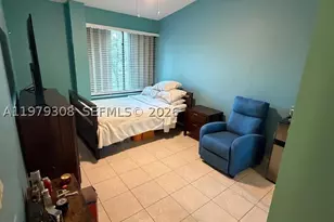 2661 NE 164th, North Miami Beach, FL 33160 - Photo 20