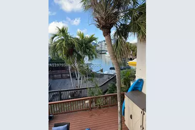2661 NE 164th #40, North Miami Beach, FL 33160 - Photo 16