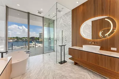 5 Grove Isle #S304, Coconut Grove, FL 33133 - Photo 6