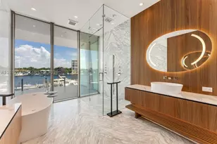 5 Grove Isle, Coconut Grove, FL 33133 - Photo 6
