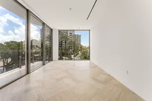 5 Grove Isle, Coconut Grove, FL 33133 - Photo 12