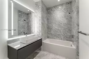 5 Grove Isle, Coconut Grove, FL 33133 - Photo 10