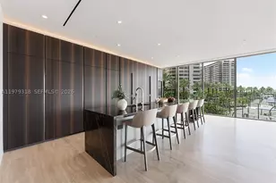 5 Grove Isle, Coconut Grove, FL 33133 - Photo 14