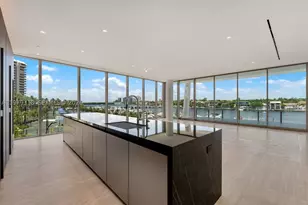 5 Grove Isle, Coconut Grove, FL 33133 - Photo 4