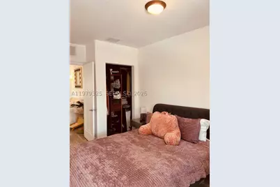 1500 Pennsylvania #9A, Miami Beach, FL 33139 - Photo 14