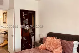 1500 Pennsylvania, Miami Beach, FL 33139 - Photo 14