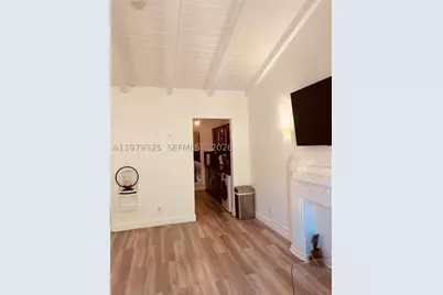 1500 Pennsylvania #9A, Miami Beach, FL 33139 - Photo 18