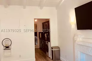 1500 Pennsylvania, Miami Beach, FL 33139 - Photo 18
