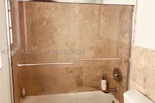 1500 Pennsylvania, Miami Beach, FL 33139 - Photo 12