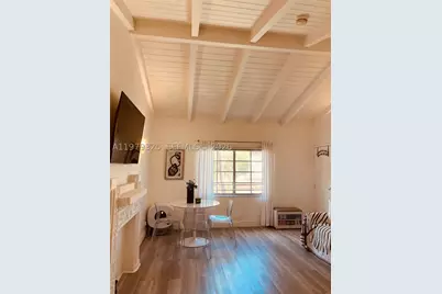 1500 Pennsylvania #9A, Miami Beach, FL 33139 - Photo 8