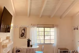 1500 Pennsylvania, Miami Beach, FL 33139 - Photo 8