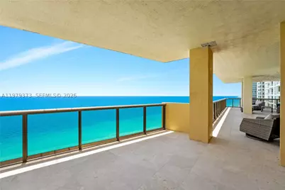 16275 Collins #2101, Sunny Isles Beach, FL 33160 - Photo 4