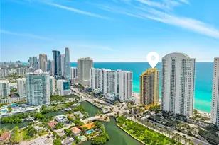16275 Collins, Sunny Isles Beach, FL 33160 - Photo 44