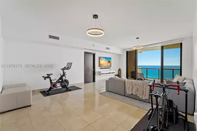 16275 Collins #2101, Sunny Isles Beach, FL 33160 - Photo 8
