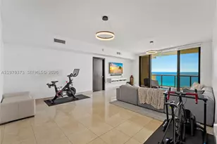 16275 Collins, Sunny Isles Beach, FL 33160 - Photo 8