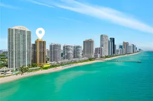 16275 Collins, Sunny Isles Beach, FL 33160 - Photo 42