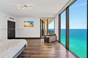 16275 Collins, Sunny Isles Beach, FL 33160 - Photo 18