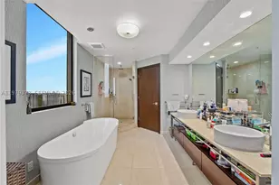16275 Collins, Sunny Isles Beach, FL 33160 - Photo 20