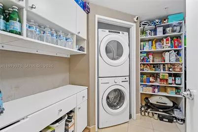 16275 Collins #2101, Sunny Isles Beach, FL 33160 - Photo 32