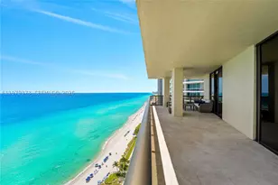 16275 Collins, Sunny Isles Beach, FL 33160 - Photo 2