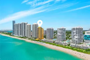 16275 Collins, Sunny Isles Beach, FL 33160 - Photo 40