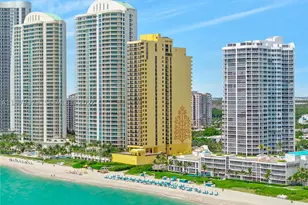 16275 Collins, Sunny Isles Beach, FL 33160 - Photo 36