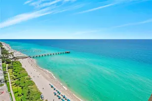 16275 Collins, Sunny Isles Beach, FL 33160 - Photo 6