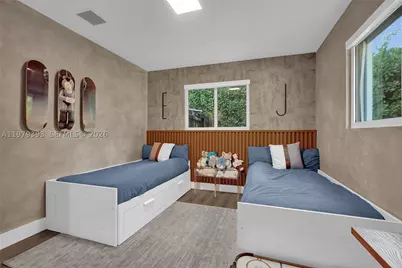 2301 NE 196th, Miami, FL 33180 - Photo 40