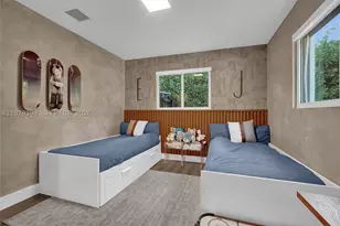 2301 NE 196th, Miami, FL 33180 - Photo 40
